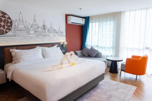 room detail thumbnail 0