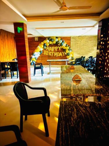Fasiliti, KSP Royal Valley View Hotel Mussoorie in Mussoorie