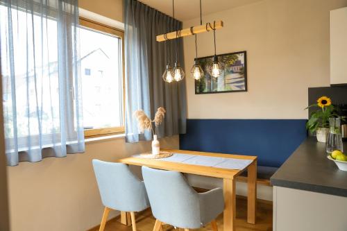 Seadmed, Landjuwel in Herbertingen