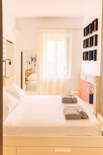Magnifique T2 Ultra Bien Placé - Netflix, Clim,Wifi