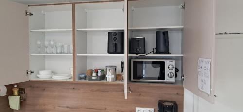 Facilities, kreuzwirt bayern in Ergolding