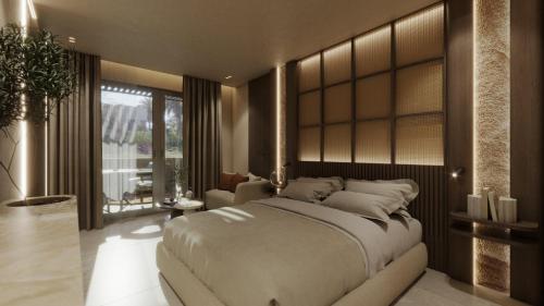 Themis Beach Hotel in Gouves