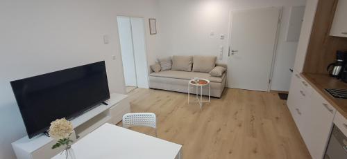 Facilities, kreuzwirt bayern in Ergolding