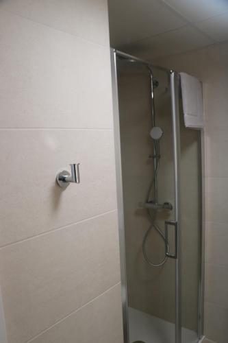 Abalys Hotel - image 9