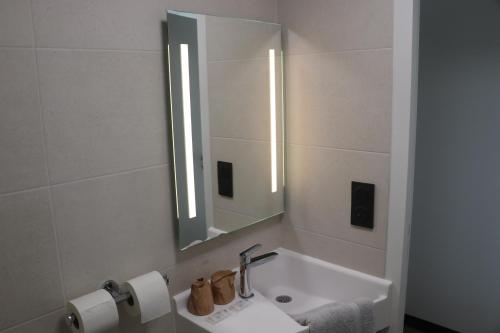 Abalys Hotel - image 14