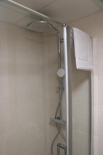 Abalys Hotel - image 5