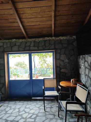 편의 시설/서비스, Tommy's Guest House in 클레이도니아