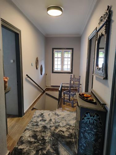 편의 시설/서비스, Tommy's Guest House in 클레이도니아