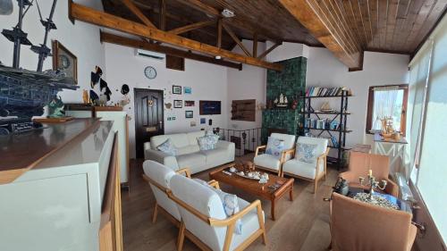 Dardanelles1915 in Ismetpasa