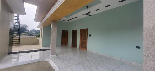 Rawat ji Homestay in Teda