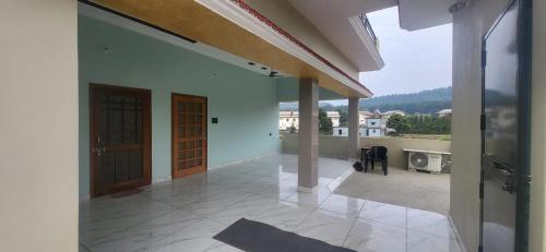 Rawat ji Homestay in Teda