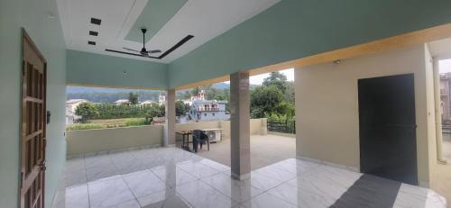 Rawat ji Homestay in Teda