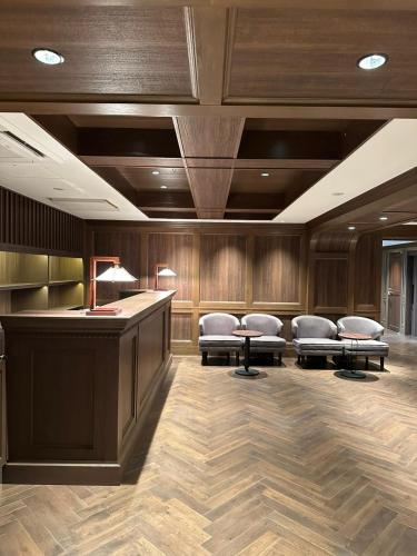 KIORI Exec Muromachi