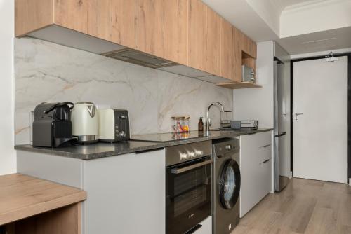 The York Apartments - image 10