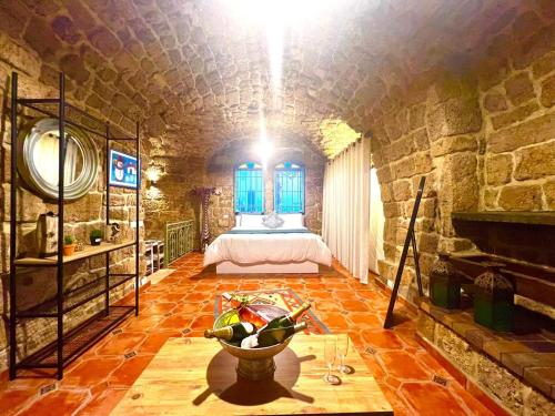Bab El Mina guest house Byblos in Byblos (Jbeil)