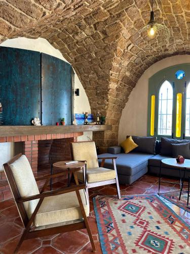 Bab El Mina guest house Byblos in Byblos (Jbeil)