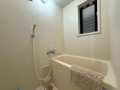 Kaizuka Good Place House