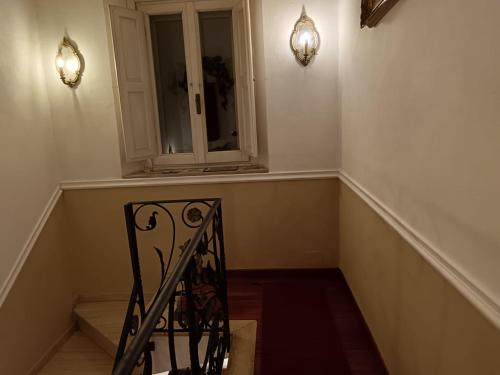 La Casa di Dante Fiesole 5