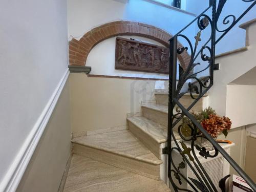 La Casa di Dante Fiesole 1