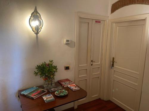 La Casa di Dante Fiesole 4