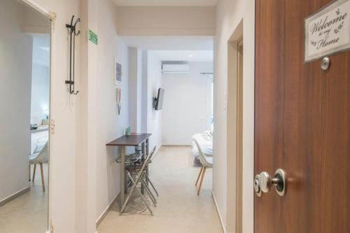 Κoukaki Sofia's Apartment - image 14