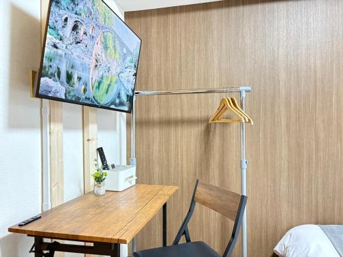 Kurarisu Hakata クラリス博多