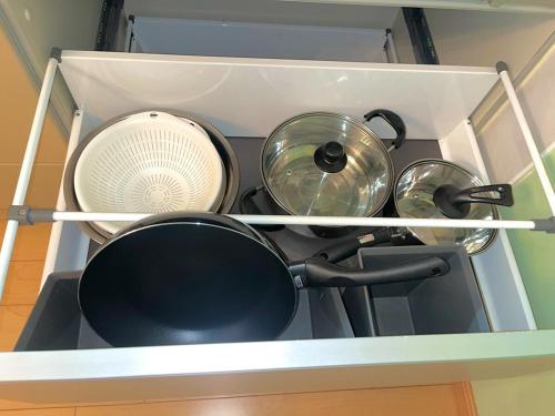 The Palm guest house