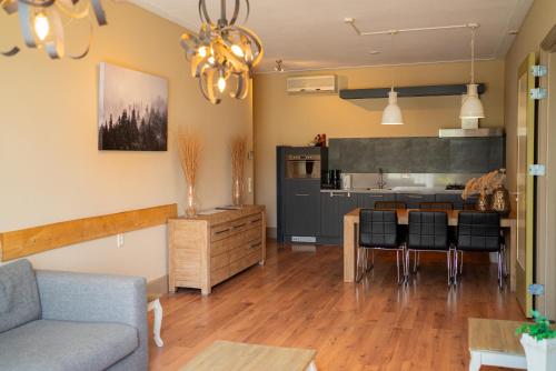 Hotel Beemster