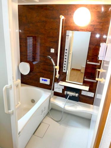 The Palm guest house