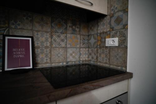 I Due Leoni in แอล อักควิลา