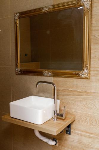 Villa Deluxe Buna - image 5