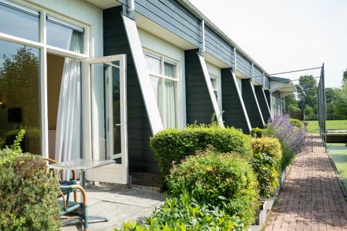 Hotel Beemster - image 13