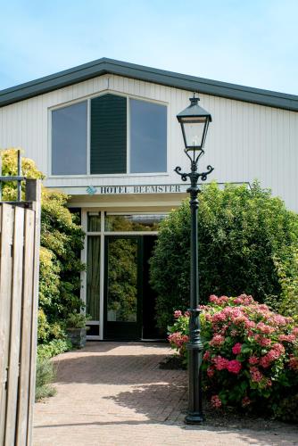 Hotel Beemster