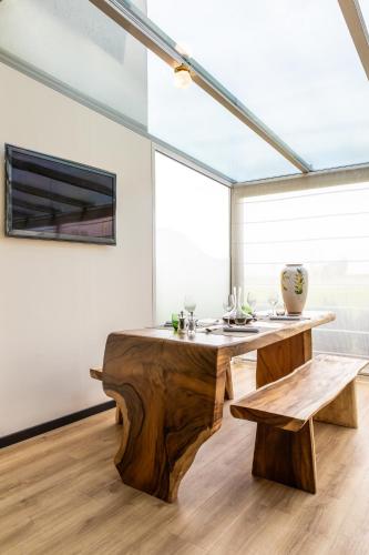 Viesnīcas āriene, ibis Styles Chartres Sud Barjouville in Barjouville