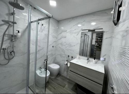 B&B MIRAGLIA near Museo Cappella Sansevero