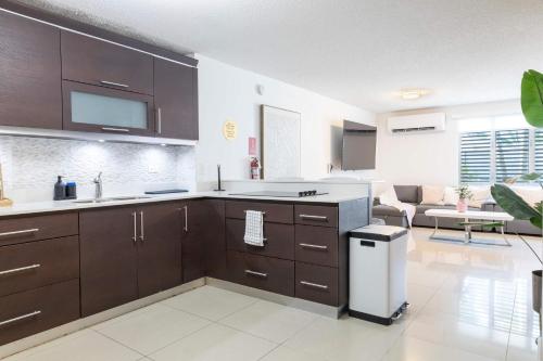 Aquaville Rentals Apt. #3 - image 10