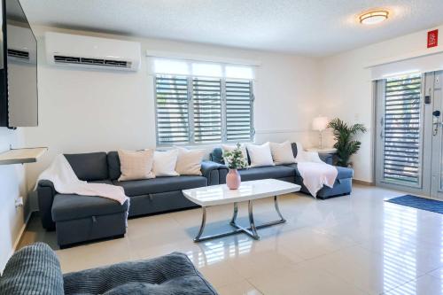 Aquaville Rentals Apt. #3 - image 3