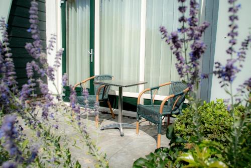 Hotel Beemster - image 8
