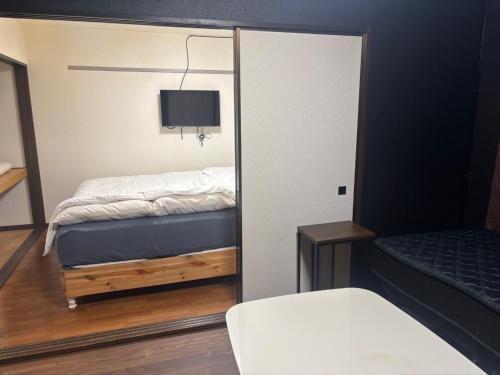 Sunny Heights Oyama - Vacation STAY 19827