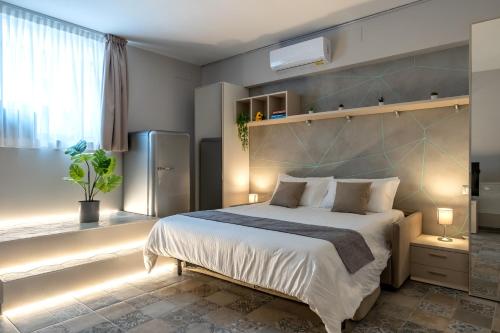 Loft Ticinese with Wi-Fi and Netlfix
