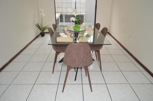 09 Windsor Place in Uvongo Beach