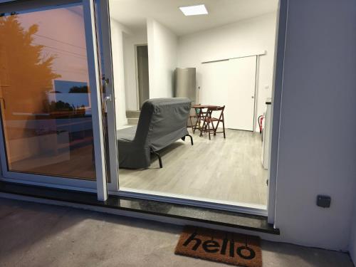 Casa Milhafre 2 gîte à louer Areeiro