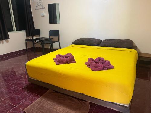 room detail thumbnail 2