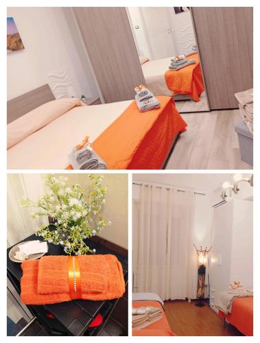 Trieste Apartment