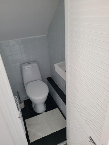 Comfy Home in Simonswood