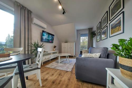 Przytulne M w Pcimiu - Mszana Dolna Przytulne M w Pcimiu - Mszana Dolna