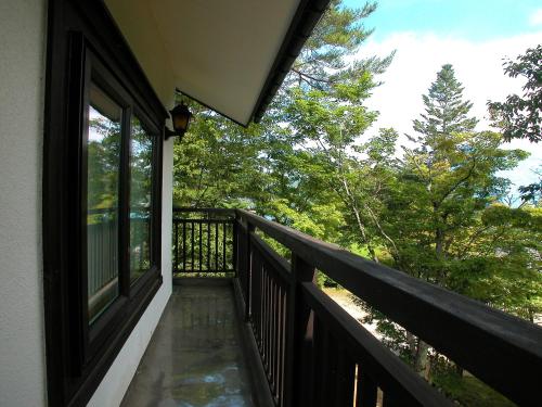 B&B Koyuki Hakuba – Hakuba, GA