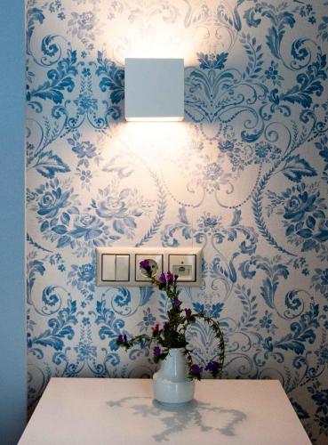 Hyacinthus-Cressida Seaside Apartments - image 5