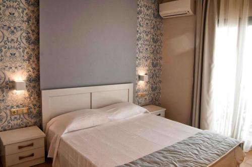 Hyacinthus-Cressida Seaside Apartments - image 4