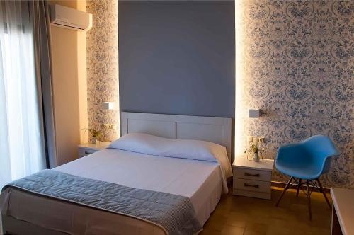 Hyacinthus-Cressida Seaside Apartments - image 13